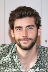 AlvaroSoler RHH 08032019 008