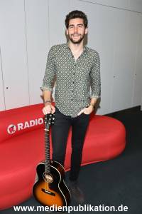 AlvaroSoler RHH 08032019 017