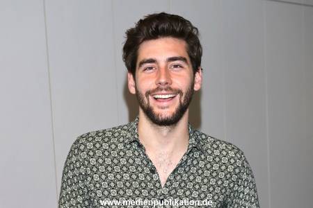 AlvaroSoler RHH 08032019 019