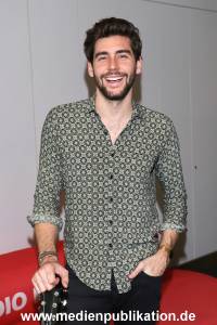 AlvaroSoler RHH 08032019 020