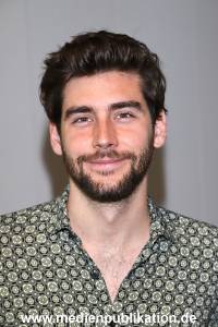 AlvaroSoler RHH 08032019 025