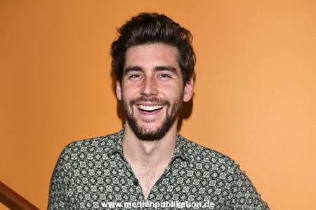 AlvaroSoler RHH 08032019 038