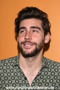 AlvaroSoler RHH 08032019 042