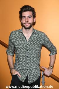 AlvaroSoler RHH 08032019 047