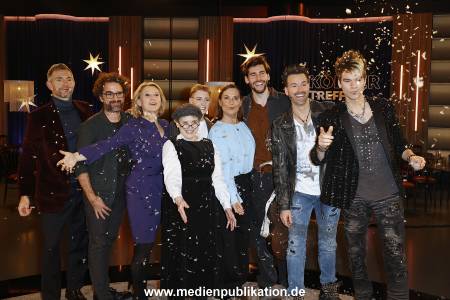 Koelner Treff 05122024 012