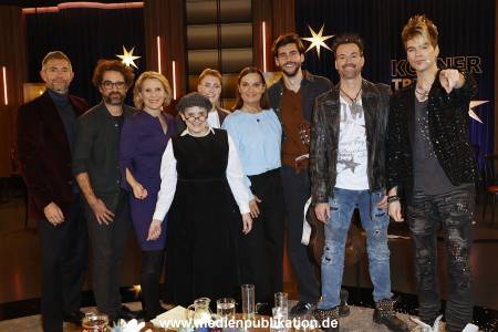 Koelner Treff 05122024 017