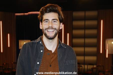 Koelner Treff 05122024 061