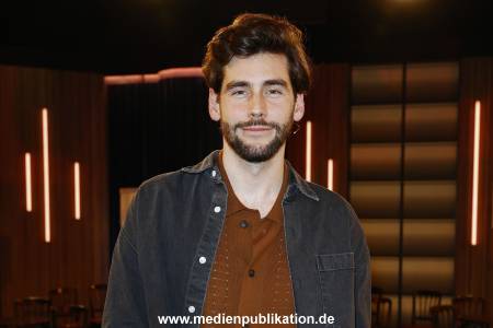Koelner Treff 05122024 068
