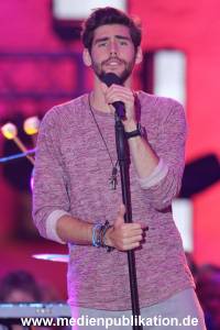Schlager des Sommers 24062016 545