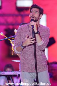 Schlager des Sommers 24062016 547