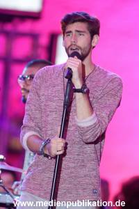 Schlager des Sommers 24062016 550