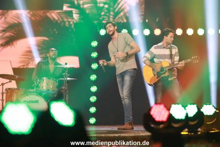 Schlagerbooom 21102016 548