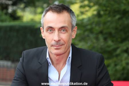 Theater im Zimmer 19092021 004