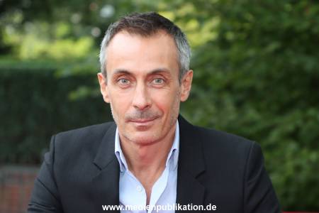 Theater im Zimmer 19092021 006