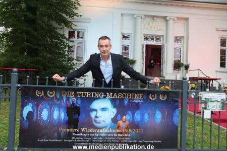 Theater im Zimmer 19092021 008