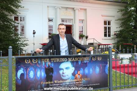 Theater im Zimmer 19092021 009