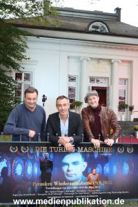 Theater im Zimmer 19092021 015