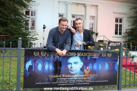 Theater im Zimmer 19092021 023