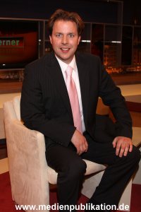 Kerner 18022010 006
