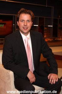 Kerner 18022010 009