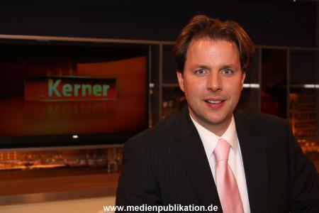 Kerner 18022010 012