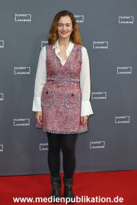 Filmfest 28092019 418