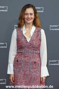 Filmfest 28092019 420