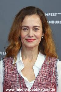 Filmfest 28092019 425