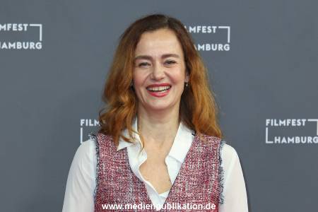 Filmfest 28092019 429