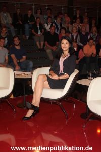 Lanz Sendung2 30052012 012