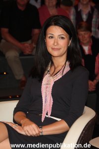 Lanz Sendung2 30052012 014