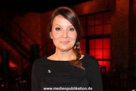 Koelner Treff 25072017 030