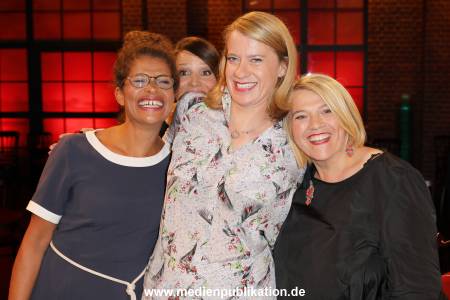 Koelner Treff 25072017 052