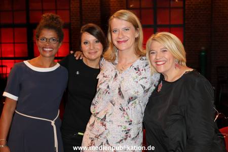 Koelner Treff 25072017 053