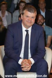 Lanz S2 10042018 015