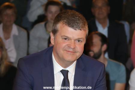 Lanz S2 10042018 019