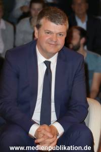 Lanz S2 10042018 021