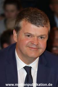 Lanz S2 10042018 029
