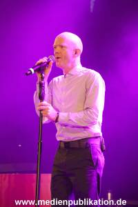 JimmySomerville 15082015 026