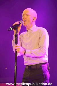 JimmySomerville 15082015 027