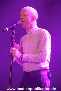 JimmySomerville 15082015 030
