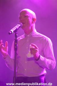 JimmySomerville 15082015 039