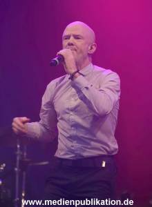 JimmySomerville 15082015 043