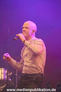 JimmySomerville 15082015 044
