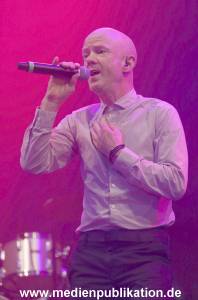 JimmySomerville 15082015 045