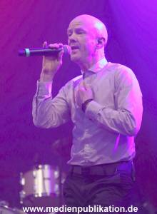 JimmySomerville 15082015 046