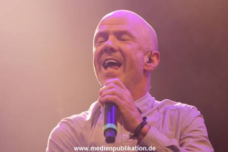 JimmySomerville 15082015 047
