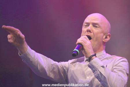JimmySomerville 15082015 048