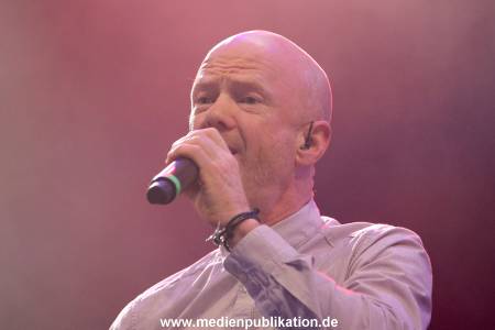 JimmySomerville 15082015 049