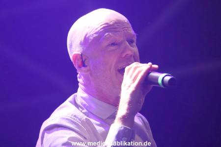 JimmySomerville 15082015 050